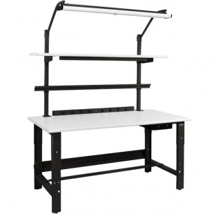 BenchPro Roosevelt Series 30