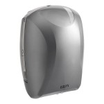 Lavex Pro Titanium Center-Pull Paper Towel Dispenser Lavex Pro Titanium Center-Pull Paper Towel Dispenser