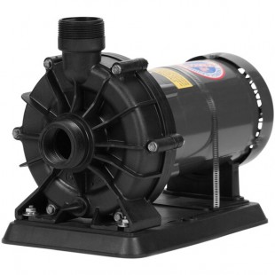 Pacer Pumps PC Series PCE2CL-D2.0C End Suction Centrifugal Pump - 120 GPM