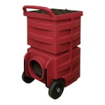Novatek Novair 1000 20 Novatek Novair 1000 20