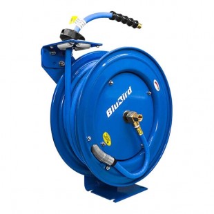 BluBird BBRHD3875 3/8 BluBird BBRHD3875 3/8