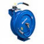 BluBird BBRHD3875 3/8 BluBird BBRHD3875 3/8