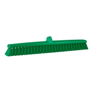 Vikan ColorCore 316312 23 5/8
