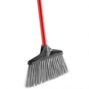 Libman 1086 10 Libman 1086 10