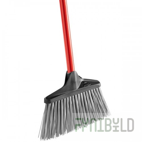 Libman 1086 10