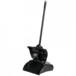 Libman 1086 10 Libman 1086 10