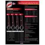 Libman 1086 10 Libman 1086 10