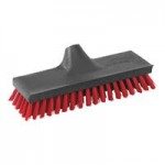 Libman 1683 60