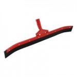 Libman 1683 60