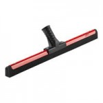 Libman 1683 60