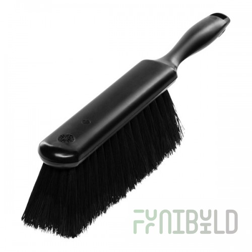 Carlisle Flo-Pac 3625903 8