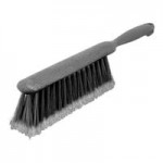 Carlisle Flo-Pac 3625903 8