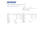 Carlisle Flo-Pac 3625903 8