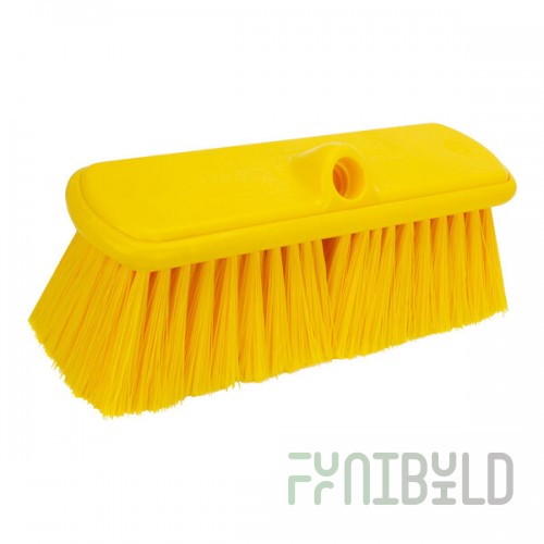 Carlisle Sparta Flo Thru 40050EC04 9 1/2