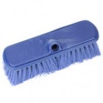Carlisle Sparta Flo Thru 40050EC04 9 1/2