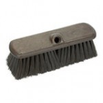 Carlisle Sparta Flo Thru 40050EC04 9 1/2