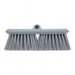 Carlisle Sparta Flo Thru 40050EC04 9 1/2