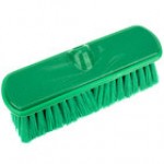 Carlisle Sparta Flo Thru 40050EC04 9 1/2