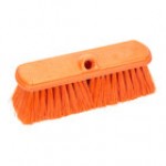Carlisle Sparta Flo Thru 40050EC04 9 1/2