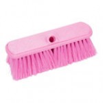 Carlisle Sparta Flo Thru 40050EC04 9 1/2