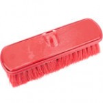 Carlisle Sparta Flo Thru 40050EC04 9 1/2