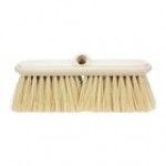 Carlisle Sparta Flo Thru 40050EC04 9 1/2