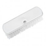 Carlisle Sparta Flo Thru 40050EC04 9 1/2