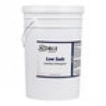 Noble 2.5 Gallon / 320 oz. Detergent II Concentrated Liquid Laundry Detergent - 2/Case