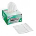 Kimtech® Kimwipes 1-Ply Task Wiper - 17,160/Case