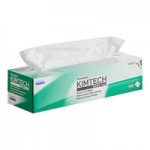 Kimtech® Kimwipes 1-Ply Task Wiper - 17,160/Case