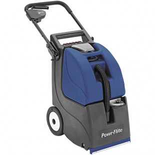 Powr-Flite PFX3S 12