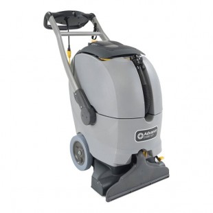 Advance ES400 XLP 56265501 18 Advance ES400 XLP 56265501 18