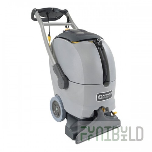 Advance ES400 XLP 56265501 18