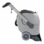 Advance ES400 XLP 56265501 18 Advance ES400 XLP 56265501 18
