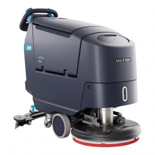 Nilfisk SC550 R 20 20