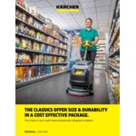 Karcher BD 35/15 C BP Classic 14