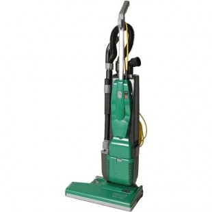 Bissell Commercial BGU1800T 18