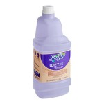 Swiffer® WetJet 277133 Wood Floor Cleaner Solution Refill with Inviting Home Scent 1.25 Liter - 4/Case Swiffer® WetJet 277133 Wood Floor Cleaner Solution Refill with Inviting Home Scent 1.25 Liter - 4/Case