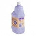Swiffer® WetJet 277133 Wood Floor Cleaner Solution Refill with Inviting Home Scent 1.25 Liter - 4/Case Swiffer® WetJet 277133 Wood Floor Cleaner Solution Refill with Inviting Home Scent 1.25 Liter - 4/Case