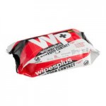 WipesPlus Probe Wipe Sachet, Thermometer Sanitizing Wipes - 1,000/Case