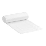 Lavex 55-60 Gallon 14 Micron 38 Lavex 55-60 Gallon 14 Micron 38