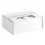 Lavex 55-60 Gallon 14 Micron 38 Lavex 55-60 Gallon 14 Micron 38