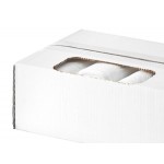 Lavex 55-60 Gallon 14 Micron 38 Lavex 55-60 Gallon 14 Micron 38