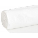 Lavex 55-60 Gallon 14 Micron 38 Lavex 55-60 Gallon 14 Micron 38