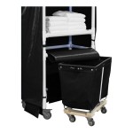 Royal Basket Trucks 32