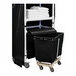 Royal Basket Trucks 32