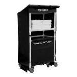 Royal Basket Trucks 32