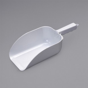 Ice-O-Matic KCLSCO 82 oz. Ice Scoop
