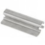 Metro DD3722A Single Bin Holder 3