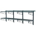Metro SmartWall G3 Metroseal Green 30 Metro SmartWall G3 Metroseal Green 30